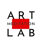 Art Meditation Lab, Mindfulness Meditation, Madrid, Spain
